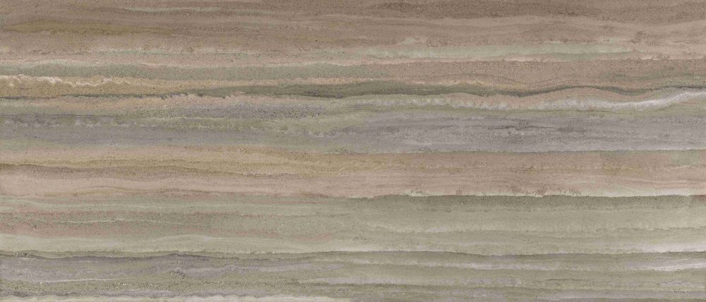 Florim Slab Program Compatta Pise Melange